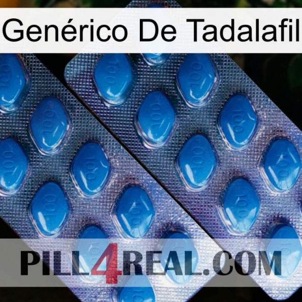 Genérico De Tadalafil viagra2.jpg